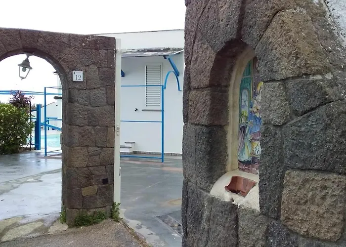 Fantasy House 2.0
