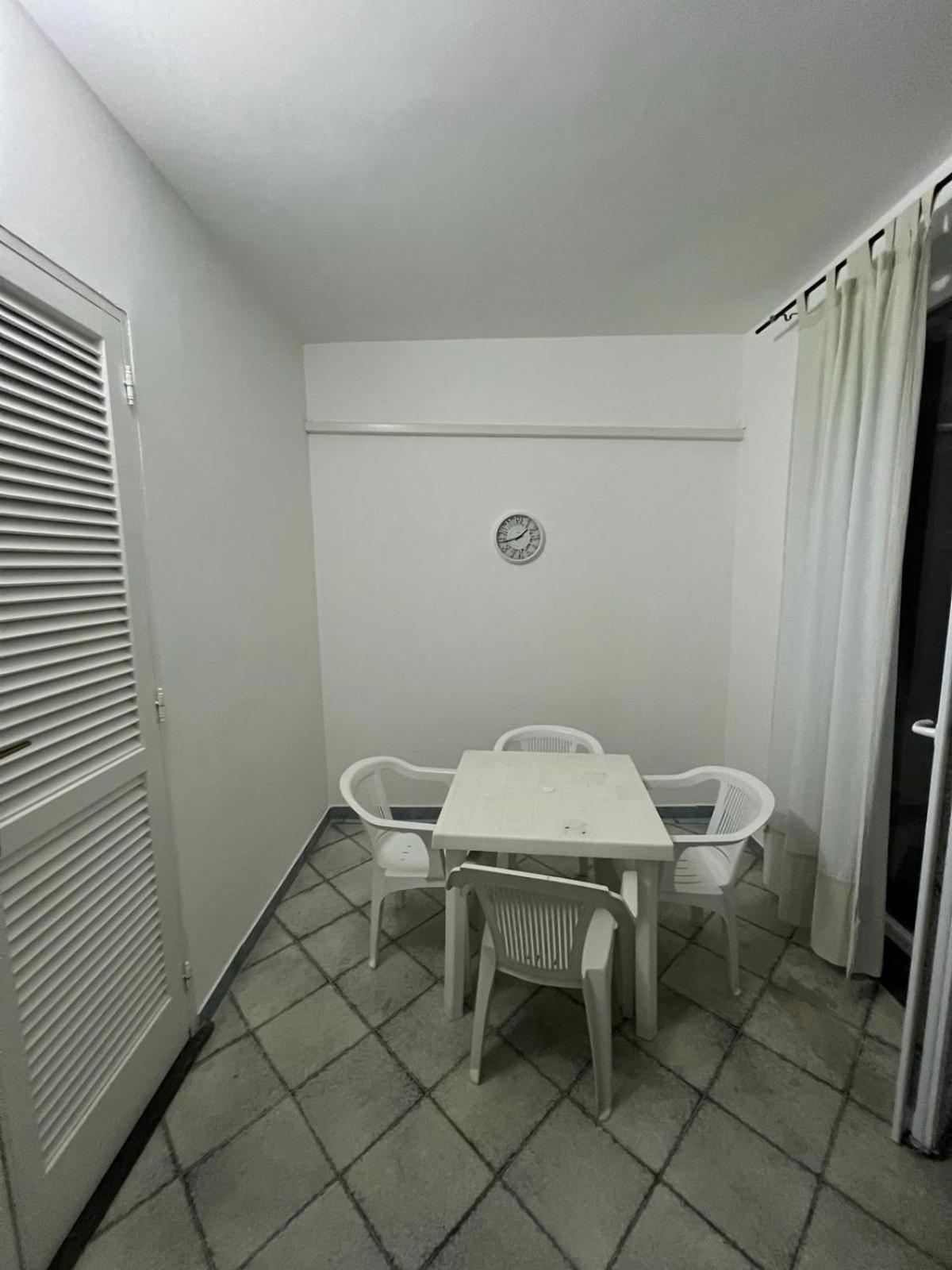 Apartment Fantasy House 2.0 Ischia