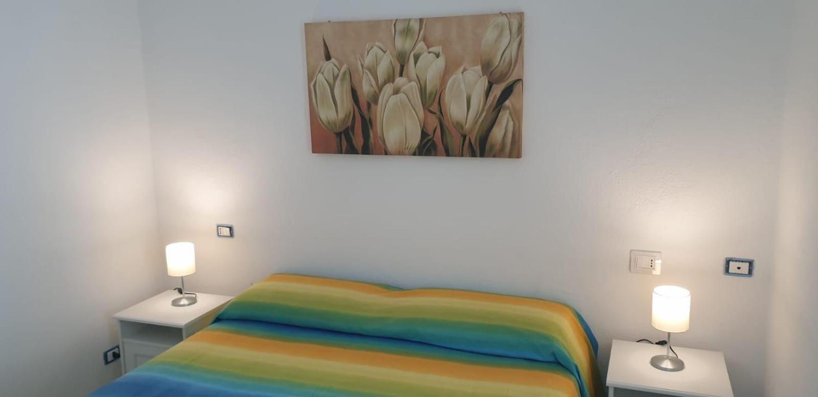Appartement Fantasy House 2.0