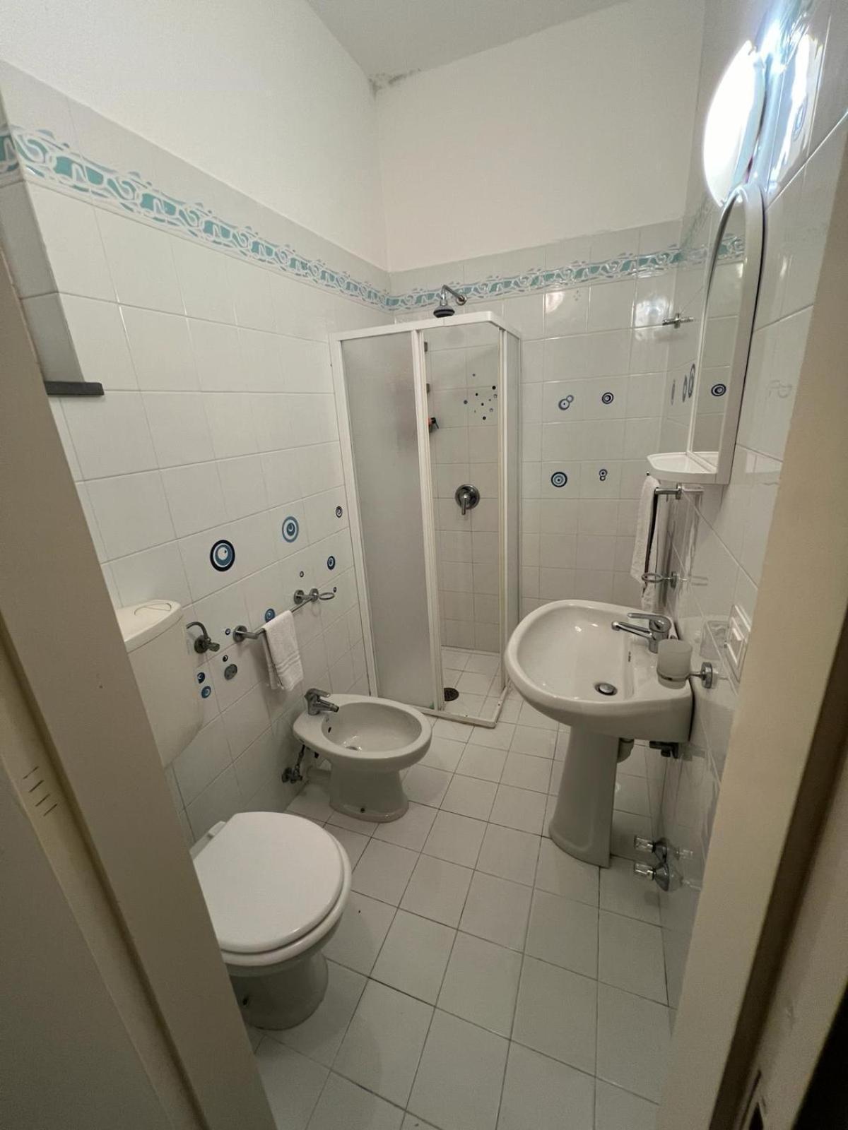Appartement Fantasy House 2.0