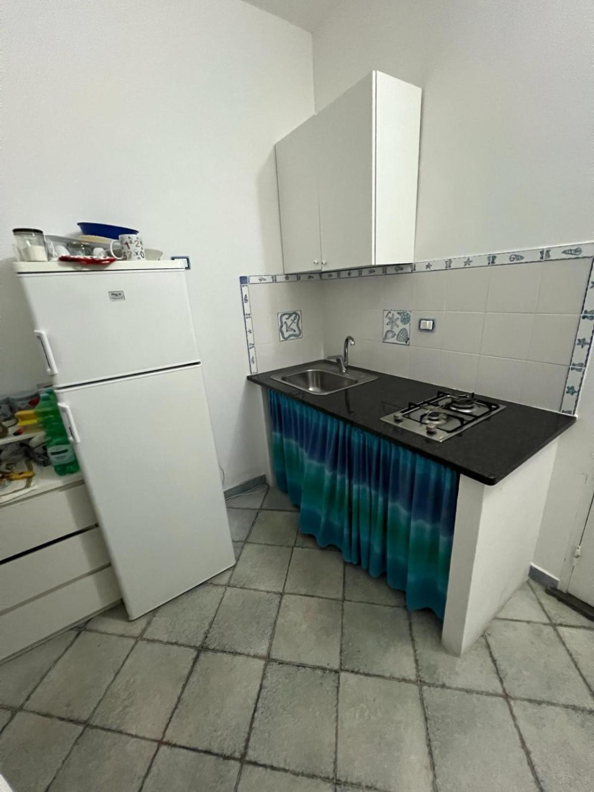 Apartment Fantasy House 2.0 *